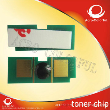 Toner Cartridge Reset Chip for HP Laserjet P3005/M3027mfp/M3035mfp